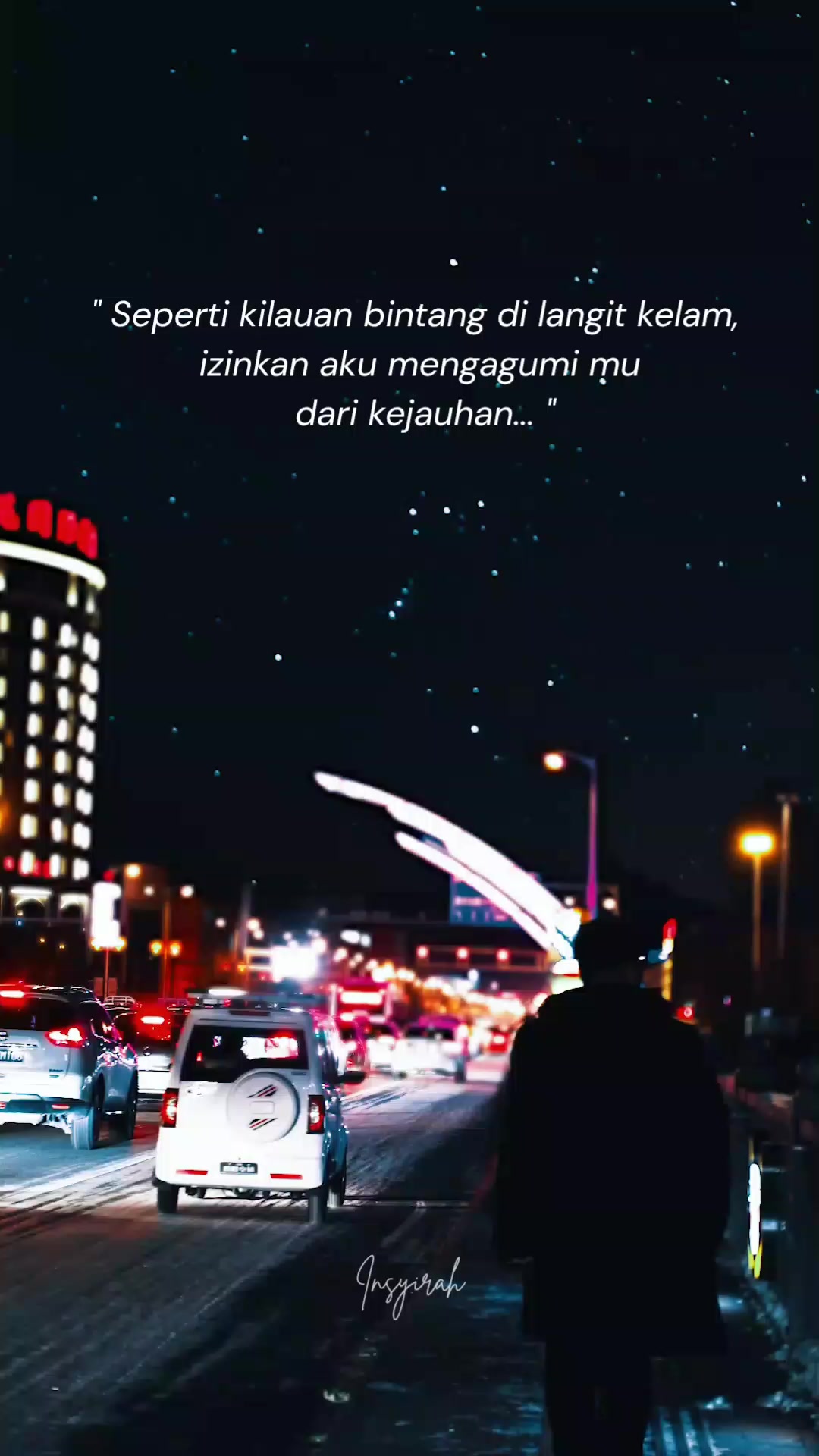 @𝑰𝒏𝒔𝒚𝒊𝒓𝒂𝒉 🥀