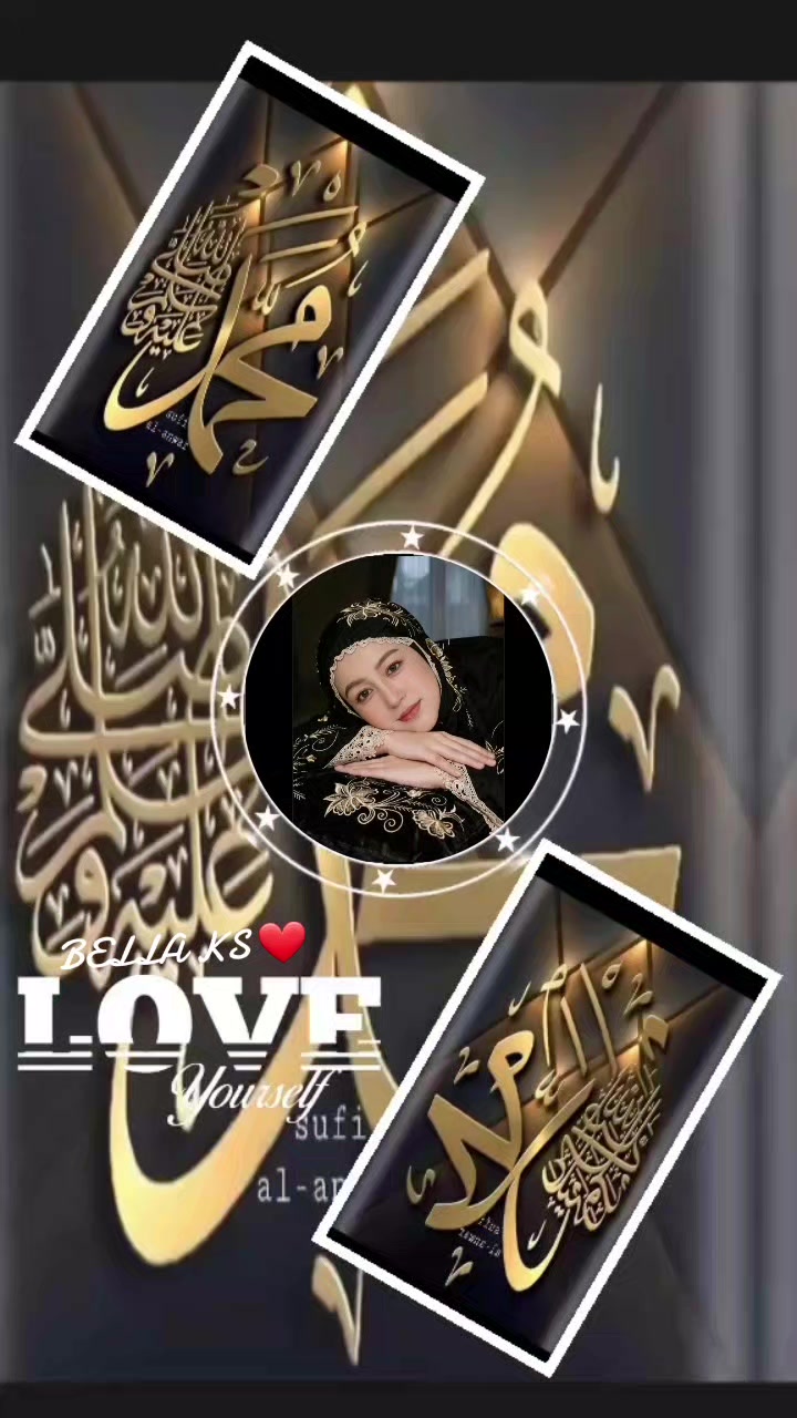 @Bella_OLSHOP_$❤❤🌹🌹🌹