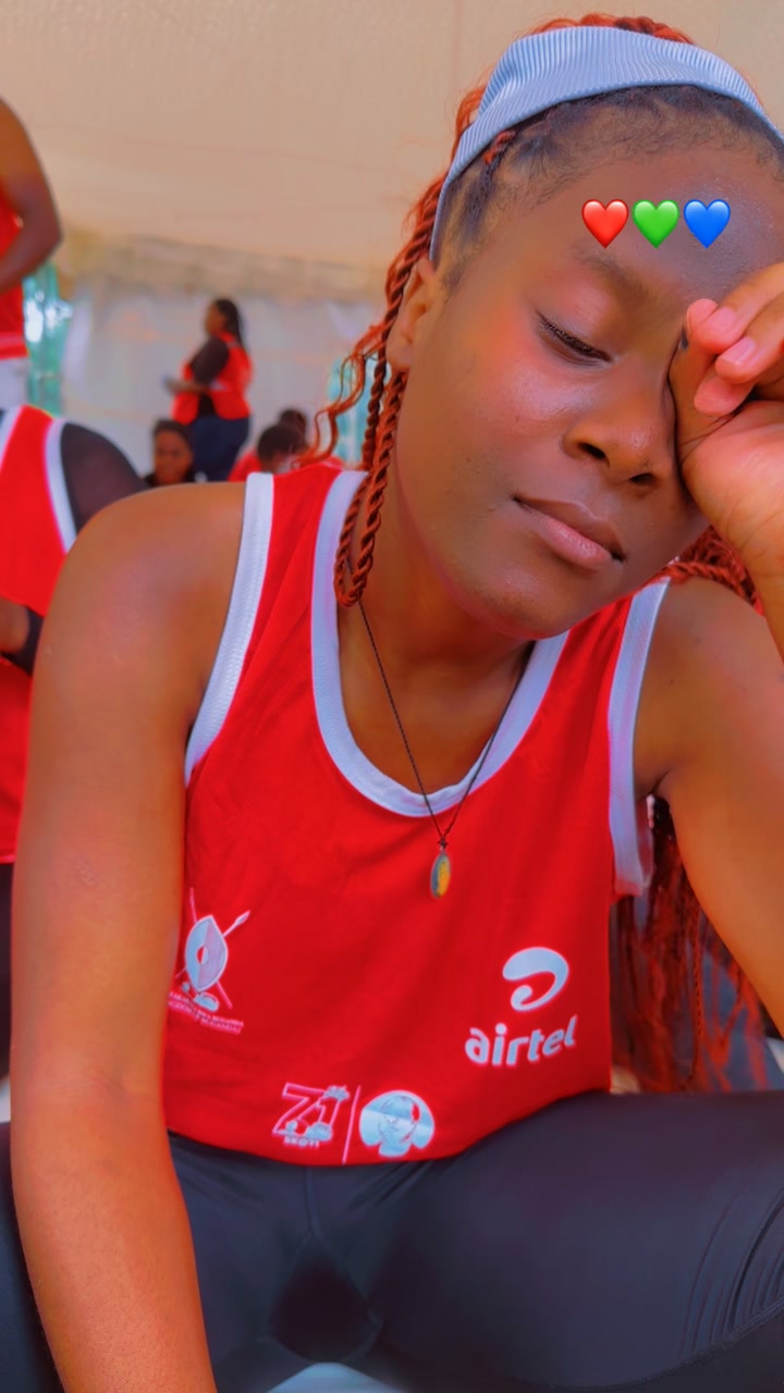 @paulinekalta💖❤💚