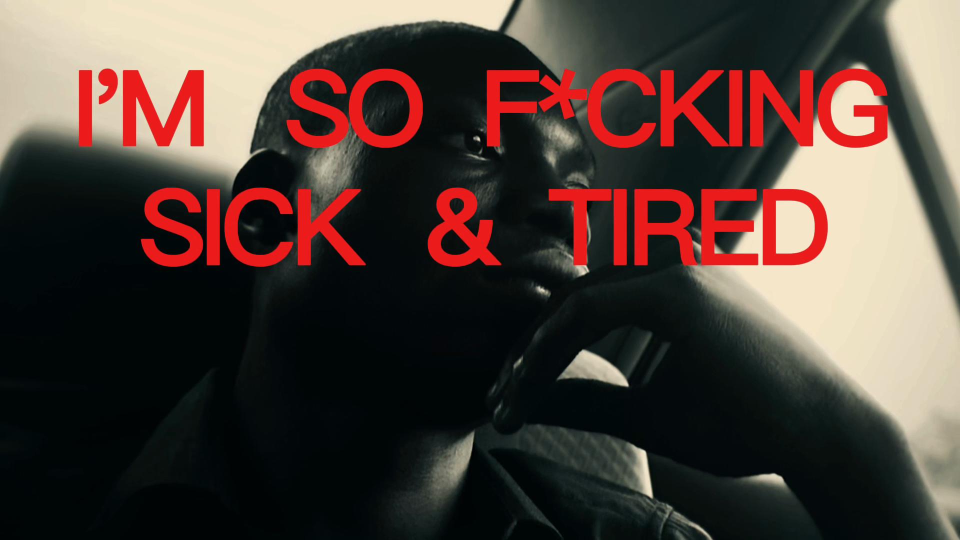 @Toluene