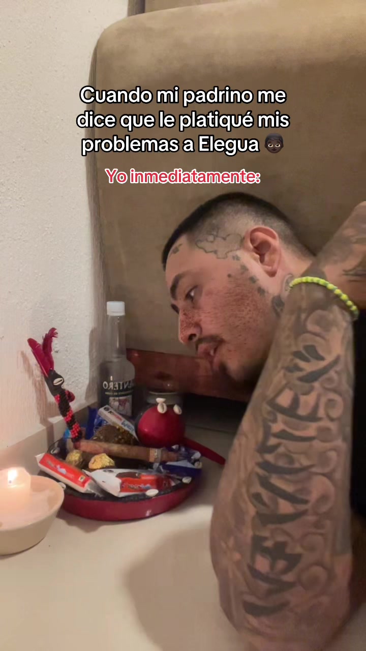 @El_Lider