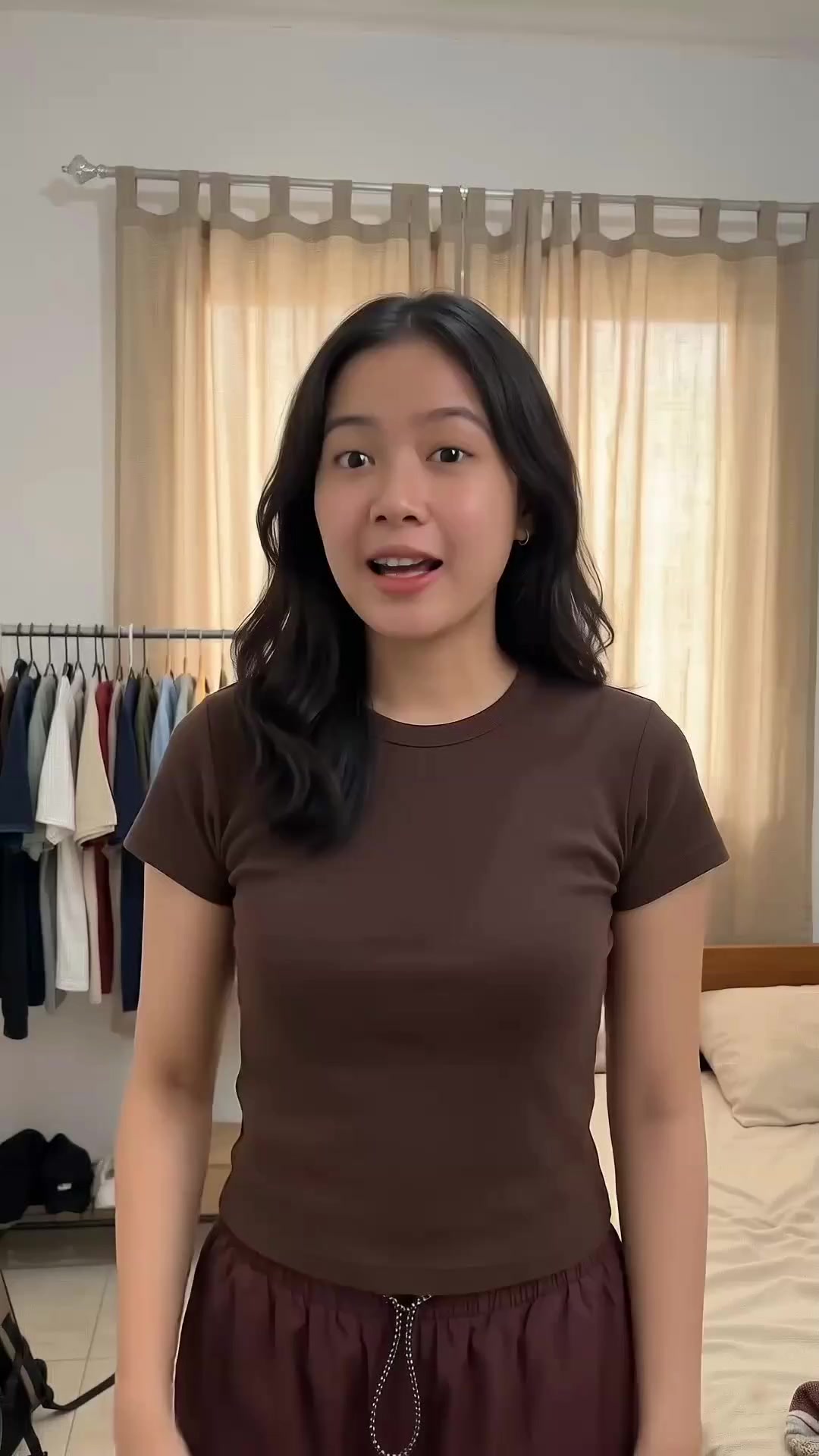 @Toto