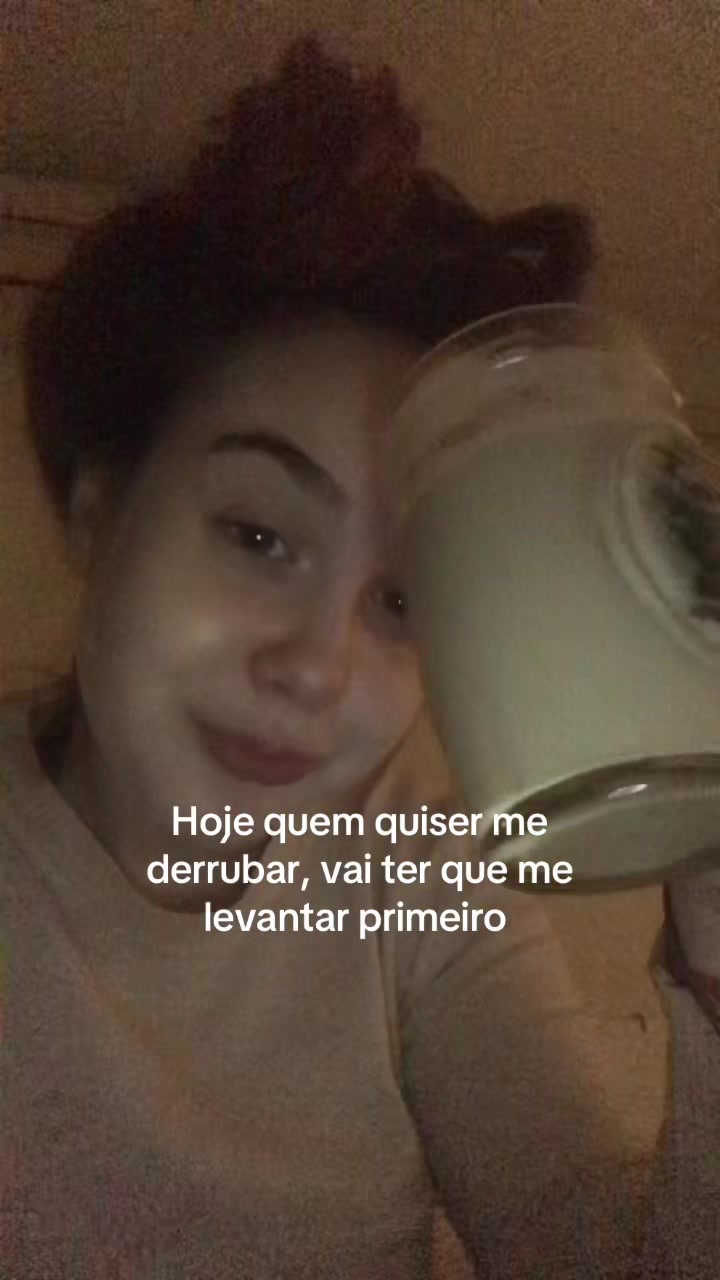 @𝓐𝓻𝓲𝓪𝓭𝓷𝓲 𝓦𝓪𝓰𝓷𝓮𝓻 🪬