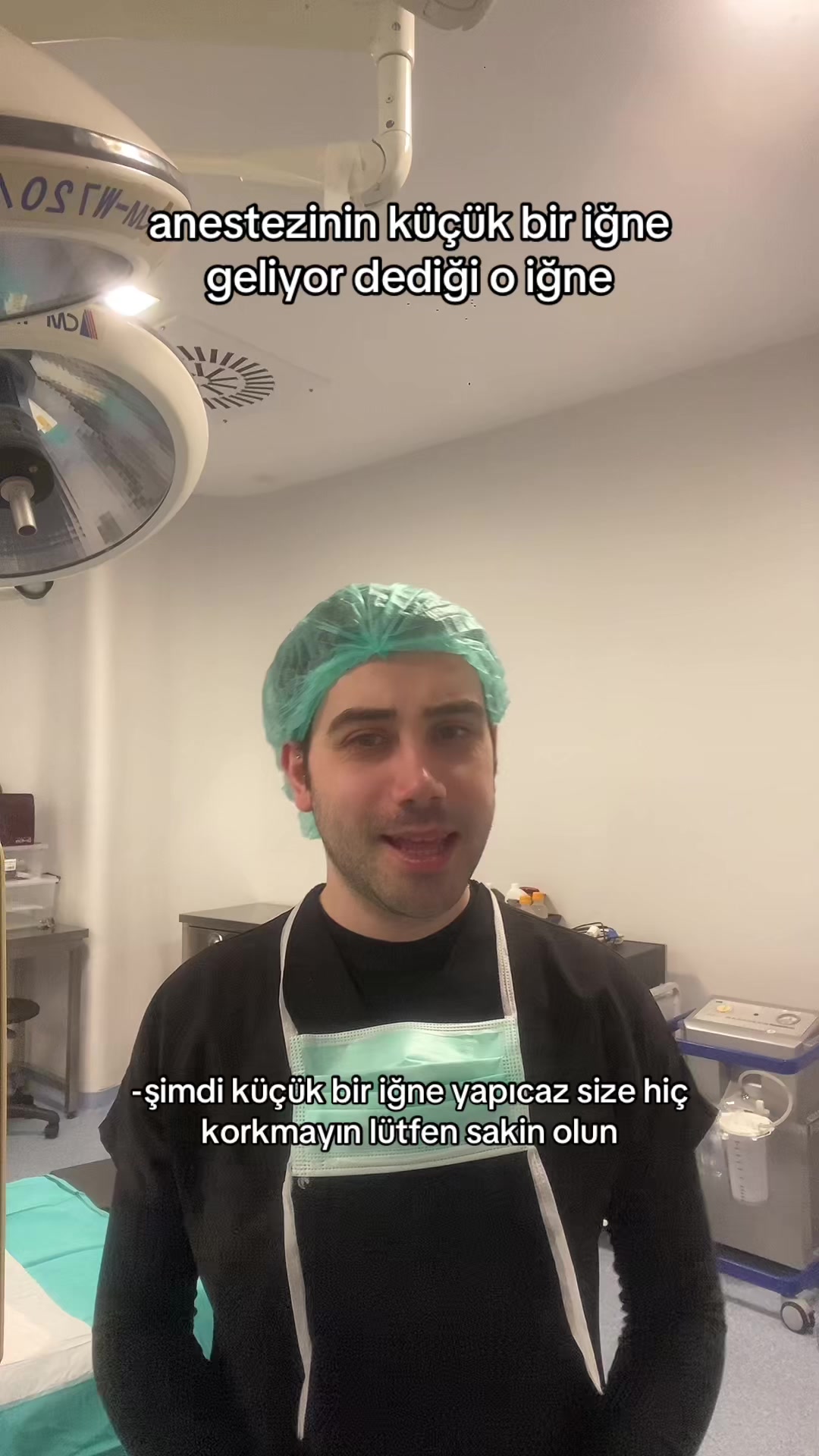 @Batuhan Berk Lermi