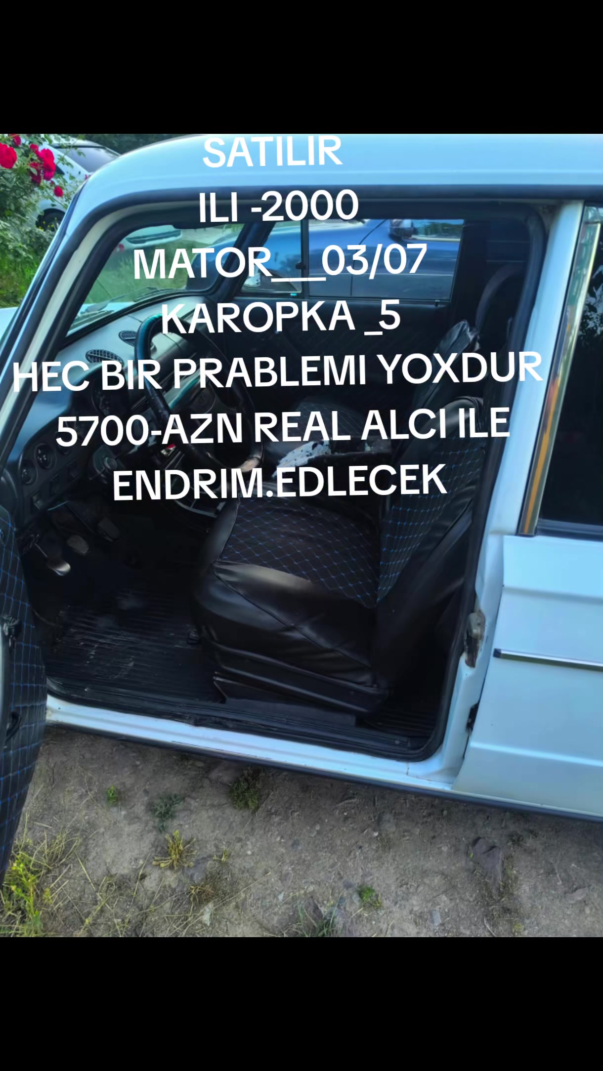 @elmar60