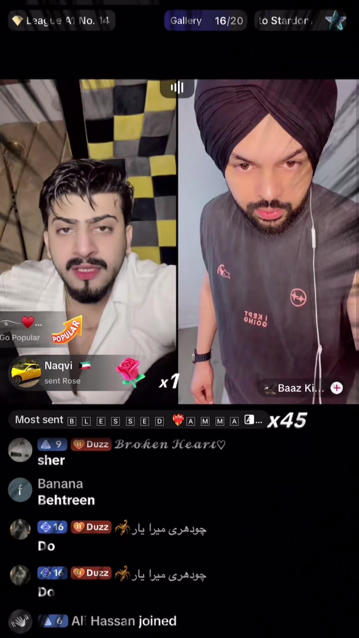 @🔥vip🤠editor🦅