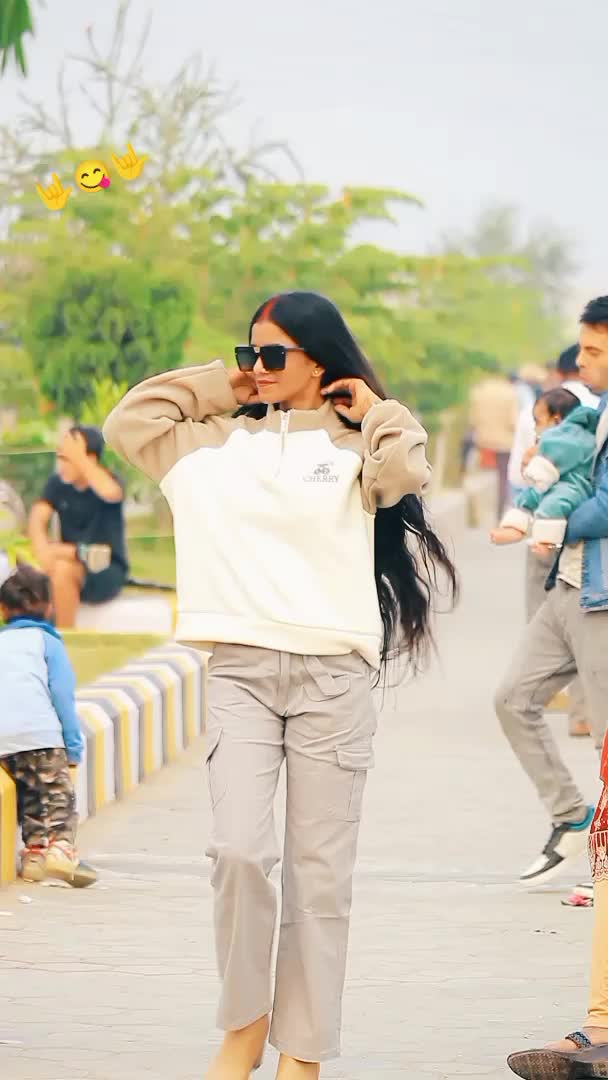 @saloni jha