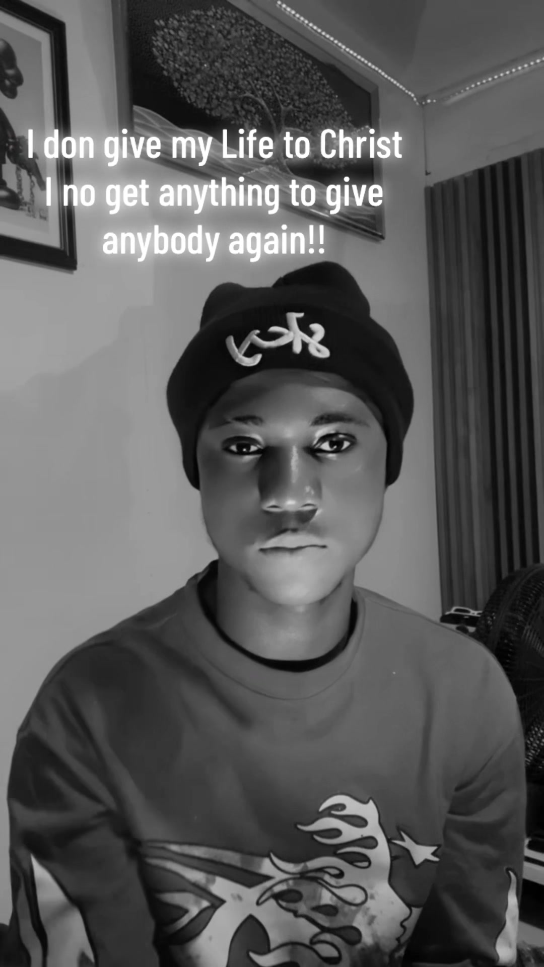@Łîł Šķŷ😇