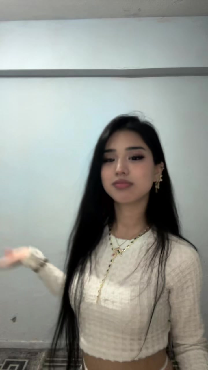 @SARA🤍