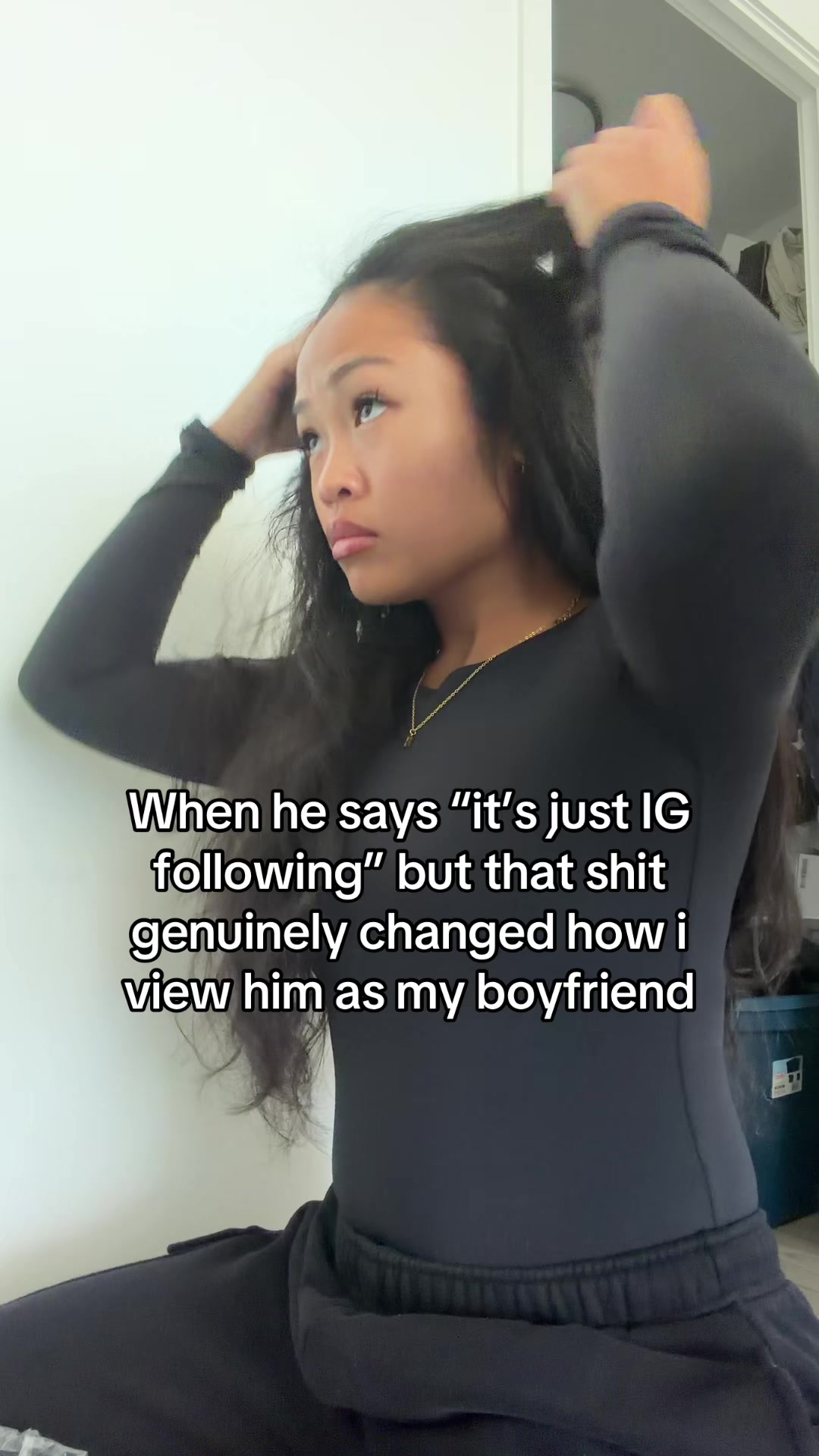 @RJ