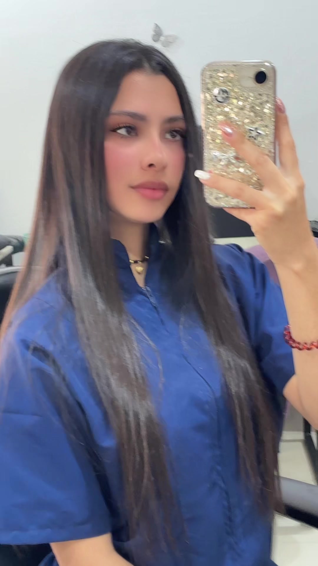 @bratzqueendah
