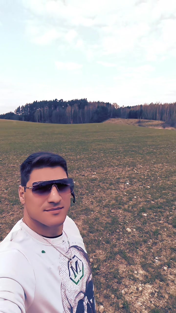 @Maniuś7890