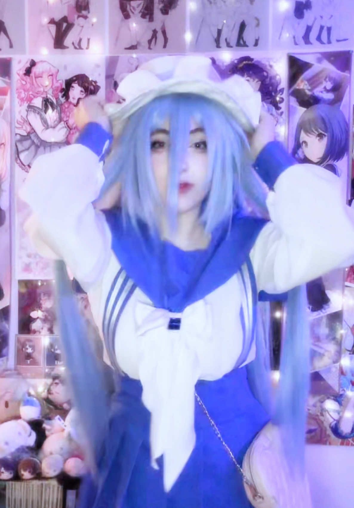 @kloe ☆彡