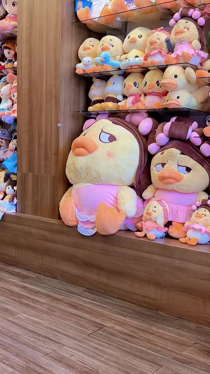 @isbonbali