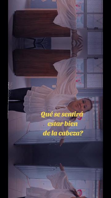@Anahí