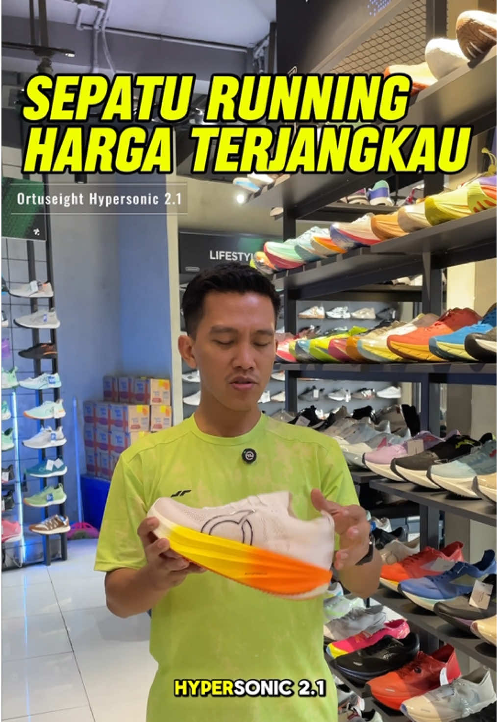 @topscoresport