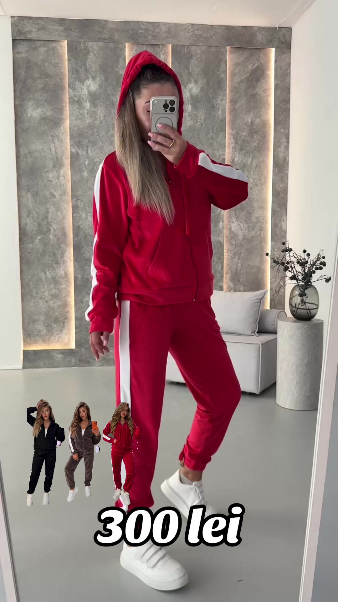 @• Ella•furnizori_reali💸