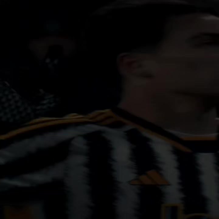 @DaviyTtk