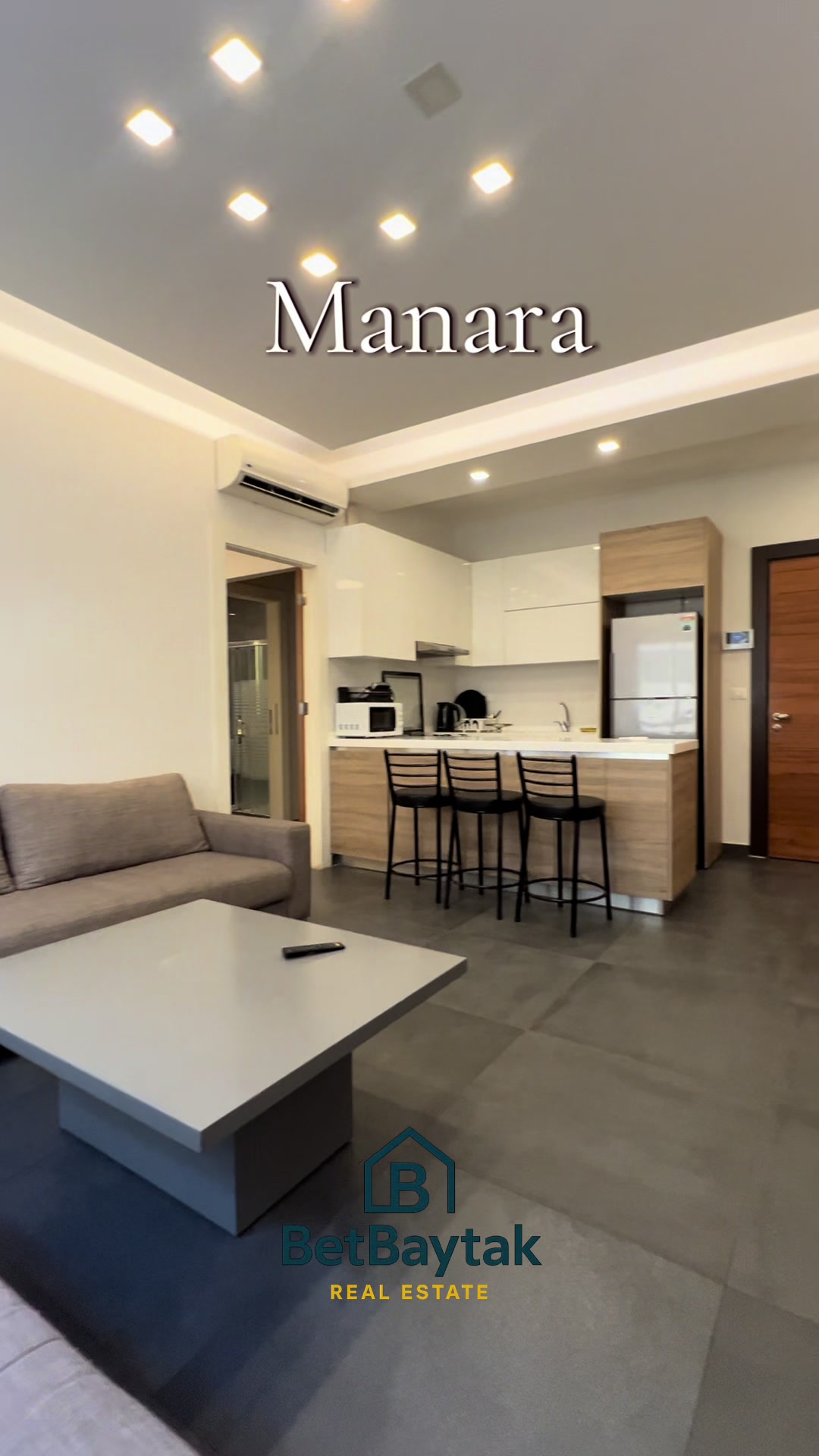 @Betbaytak Realestate
