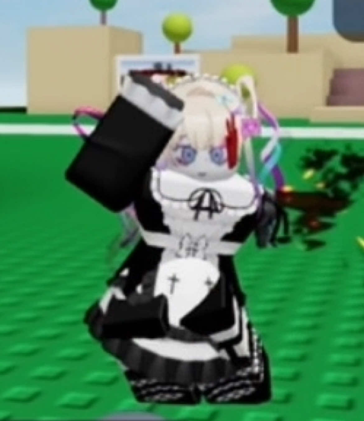 @๐๐๐ ๐๐๐๐๐๐ ´เฝ`๐ชฝ