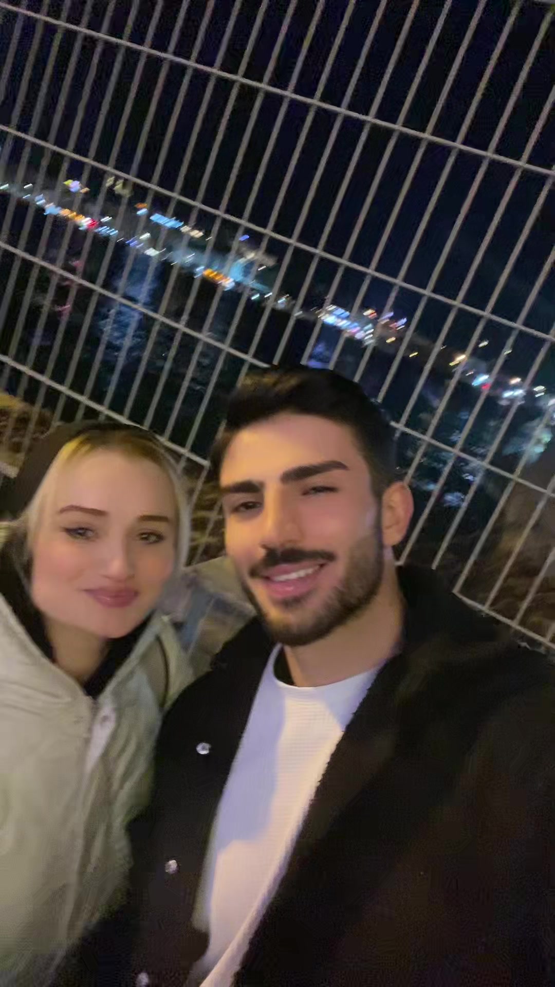 @Eftelyabenimm