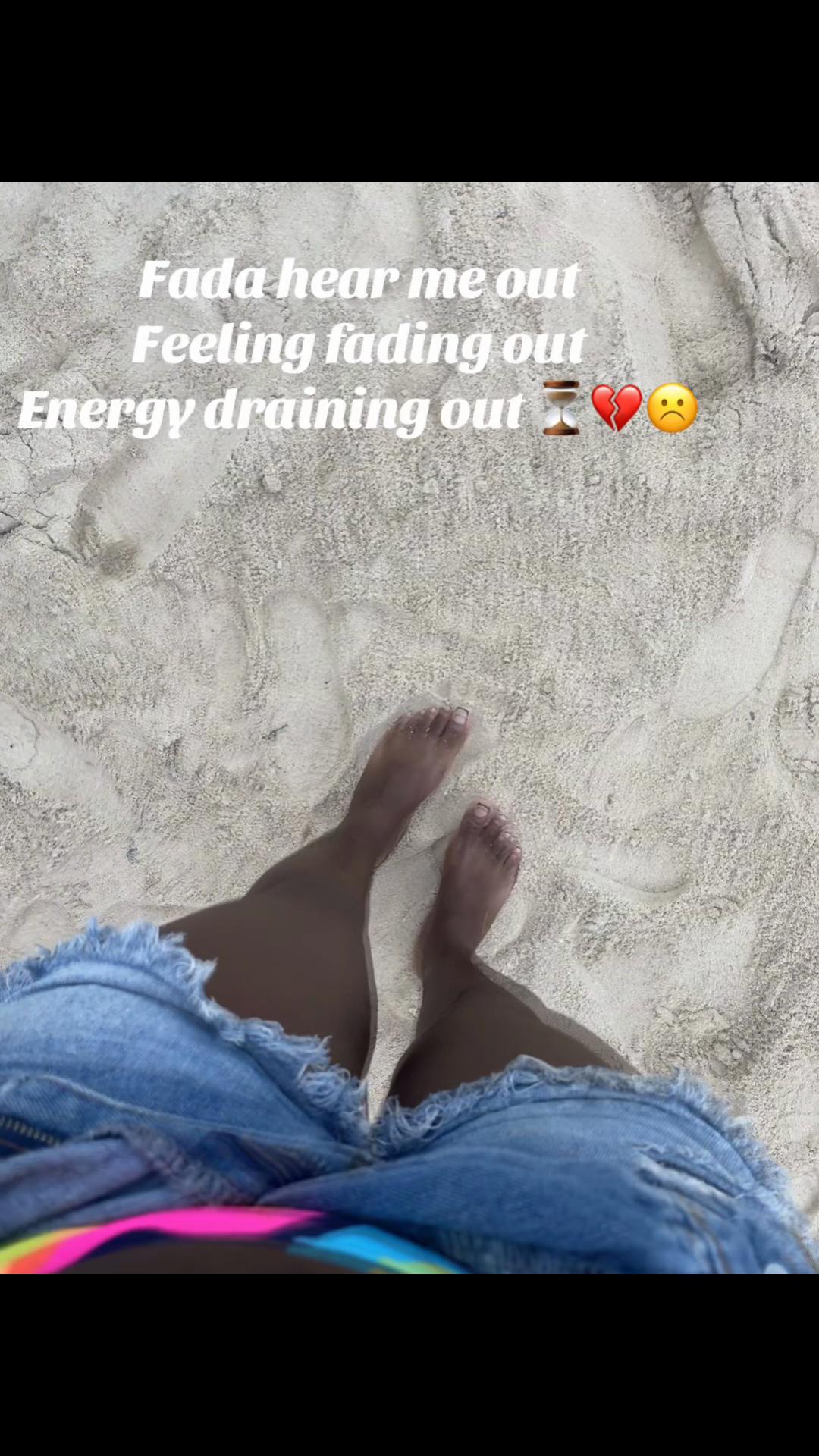 @Âãłêïšhå♡