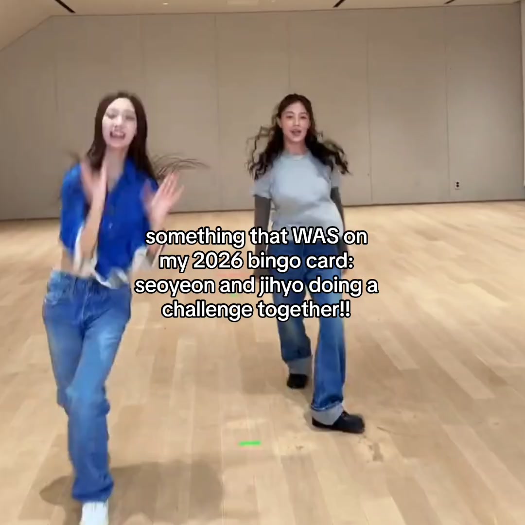 @stella debut do tuide⁷