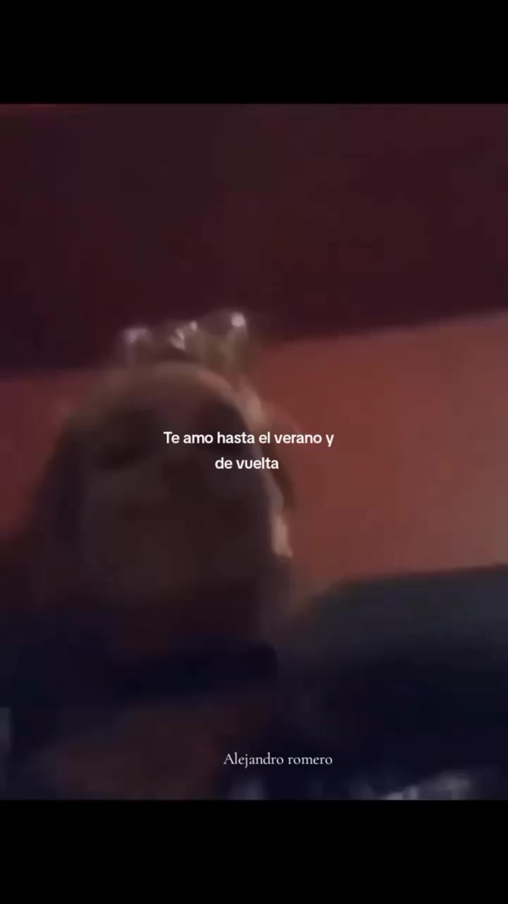 @Alejandro Romero... ♡
