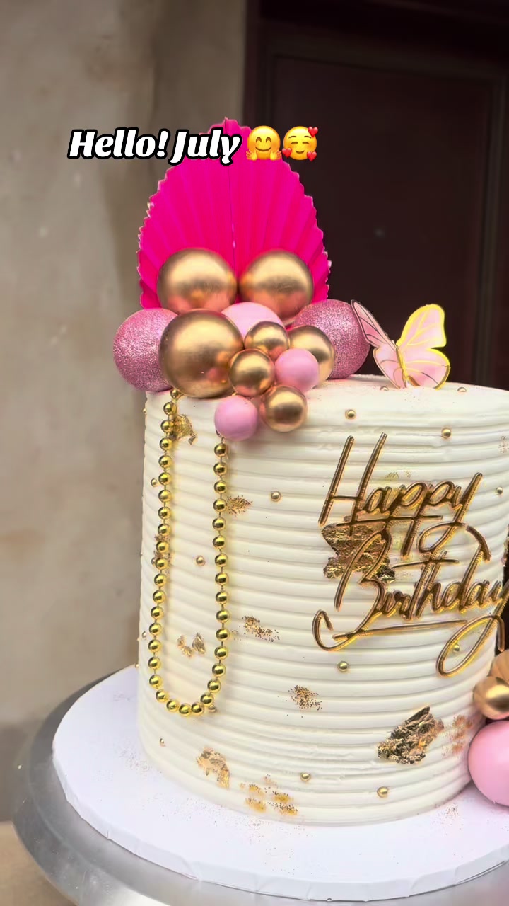@CAKE VENDOR IN LAGOS/ALIMOSHO