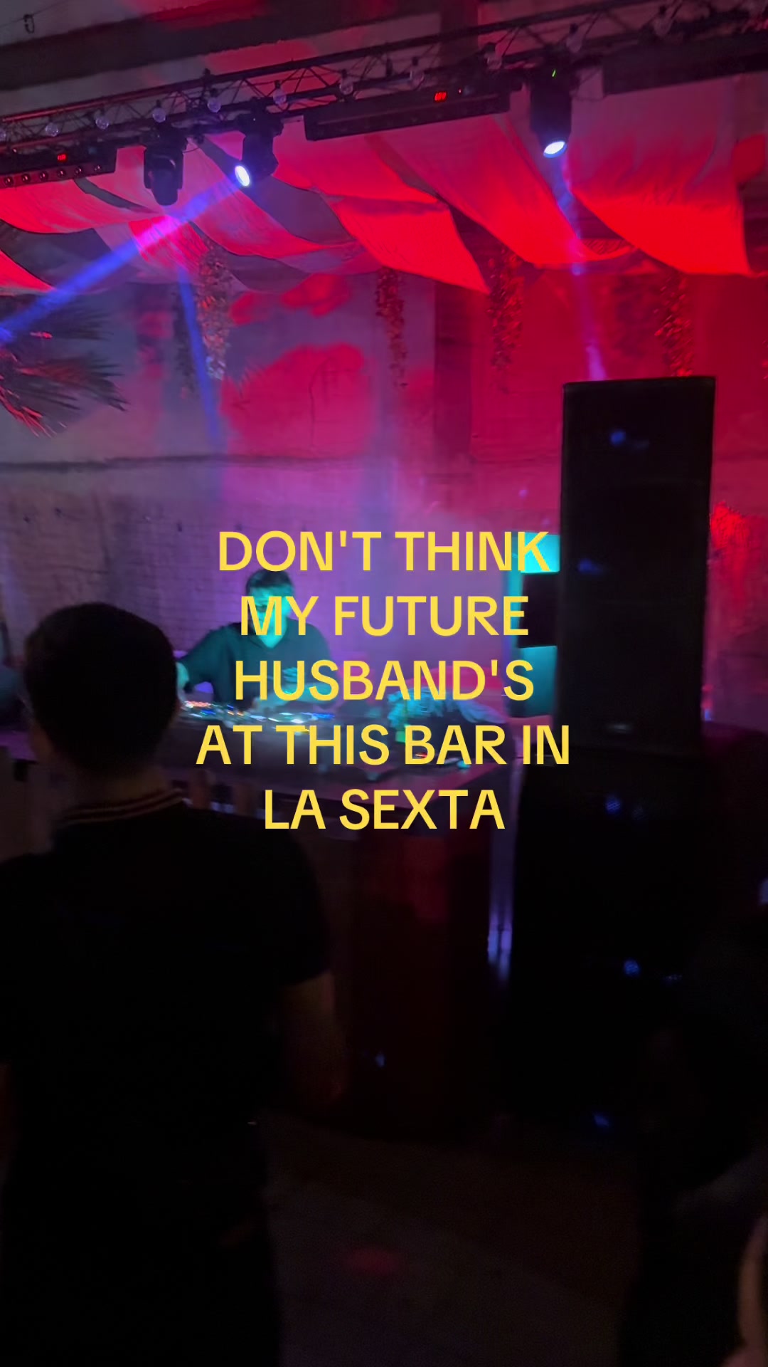 @Caro
