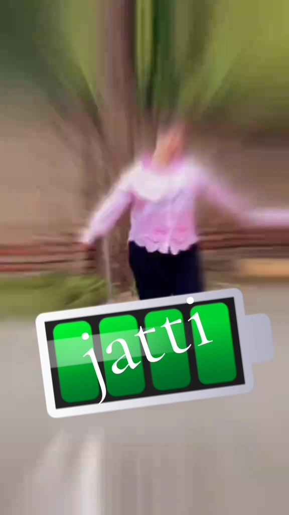 @🦅🅹🅰🆃🆃🅸🦅🇮🇹