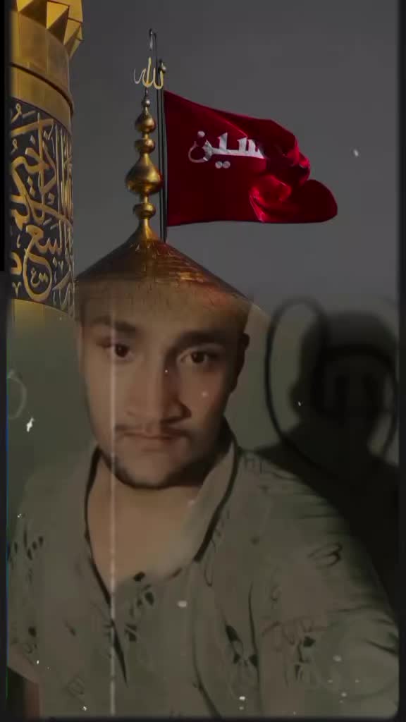 @Hassan786