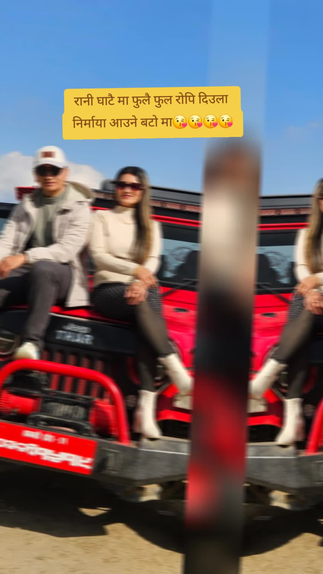 @Devendraj555