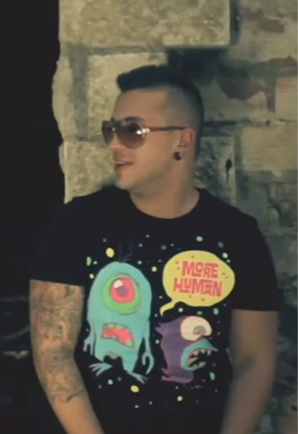 @1barbossa_