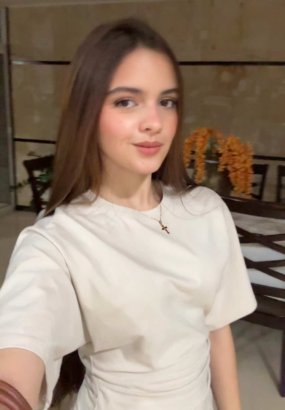 @Ainara Vidal