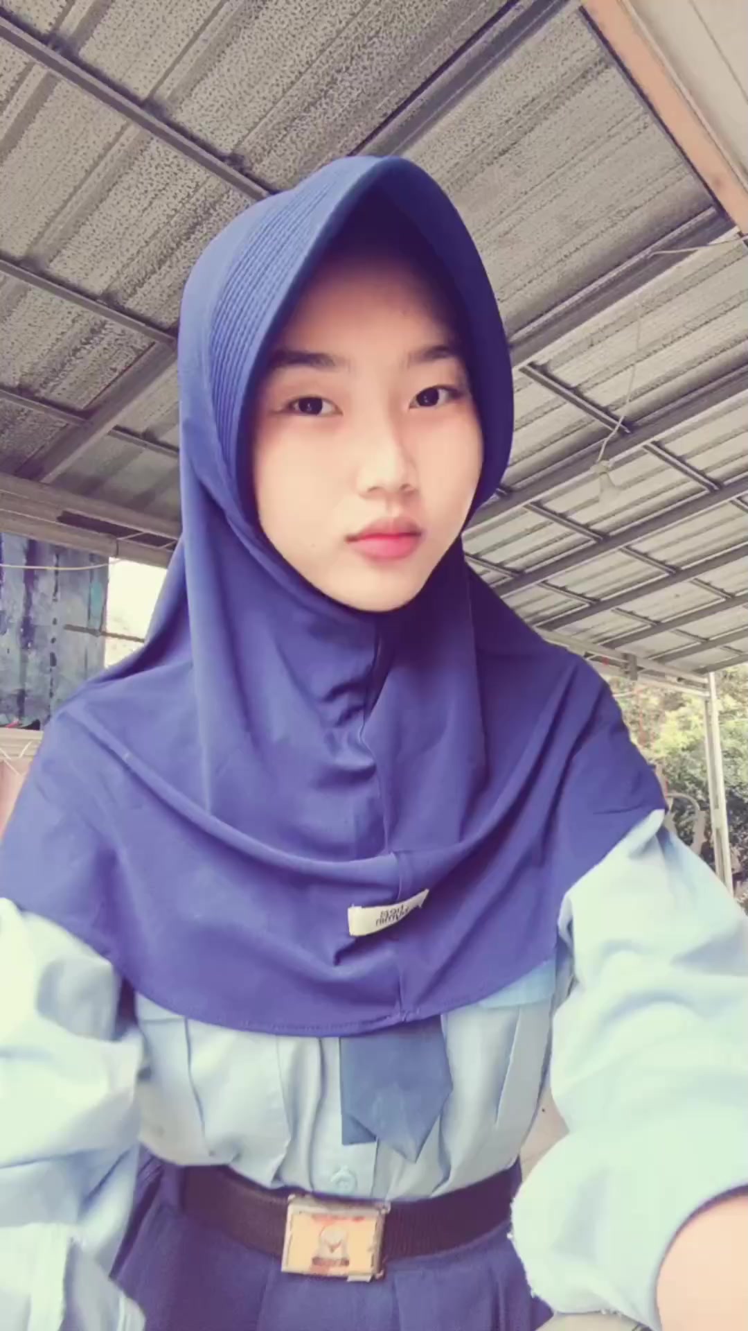 @lisha.bukan.jule