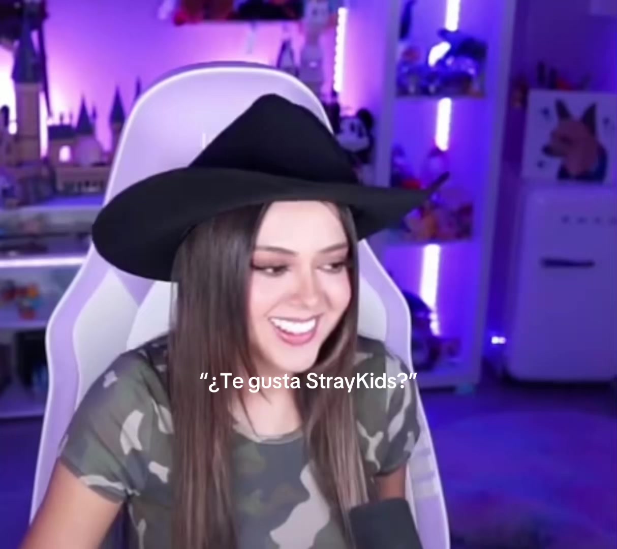 @ara🐚