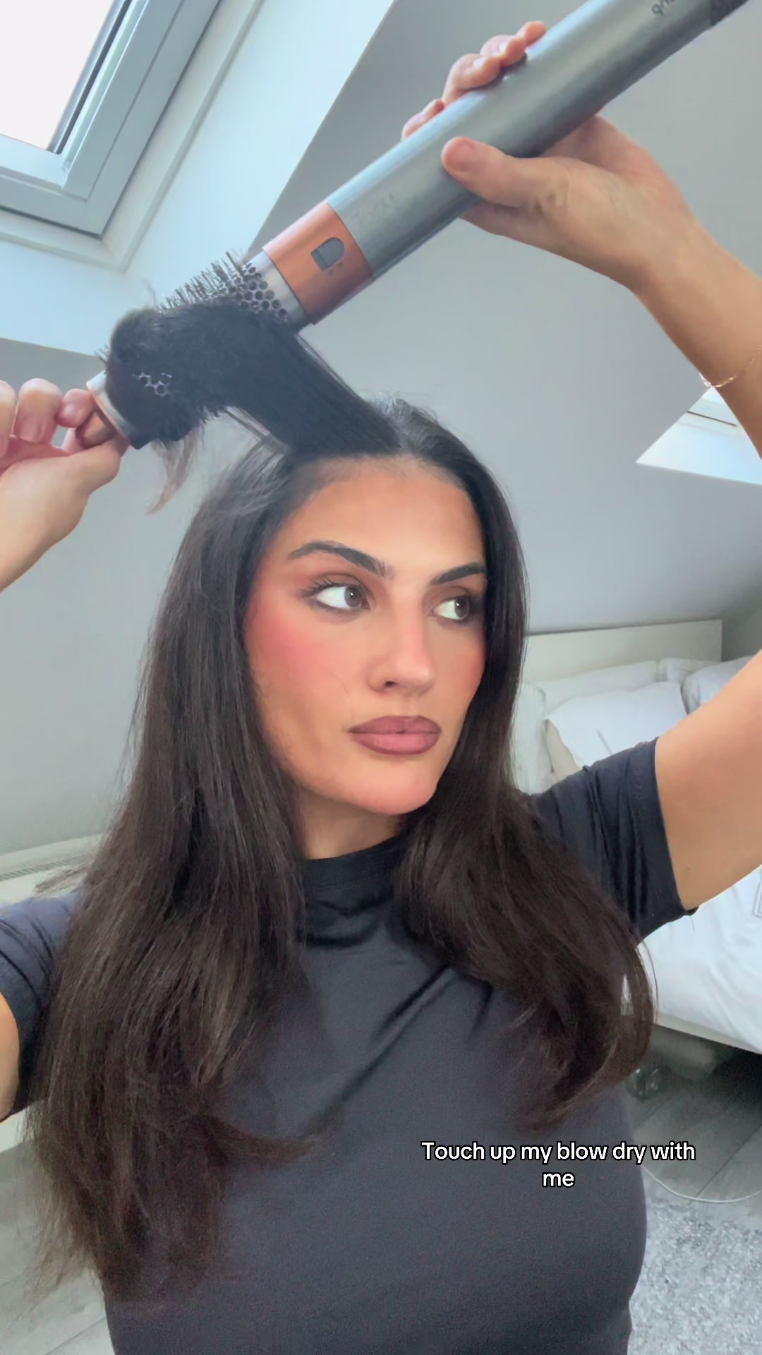 @Kamela Halili
