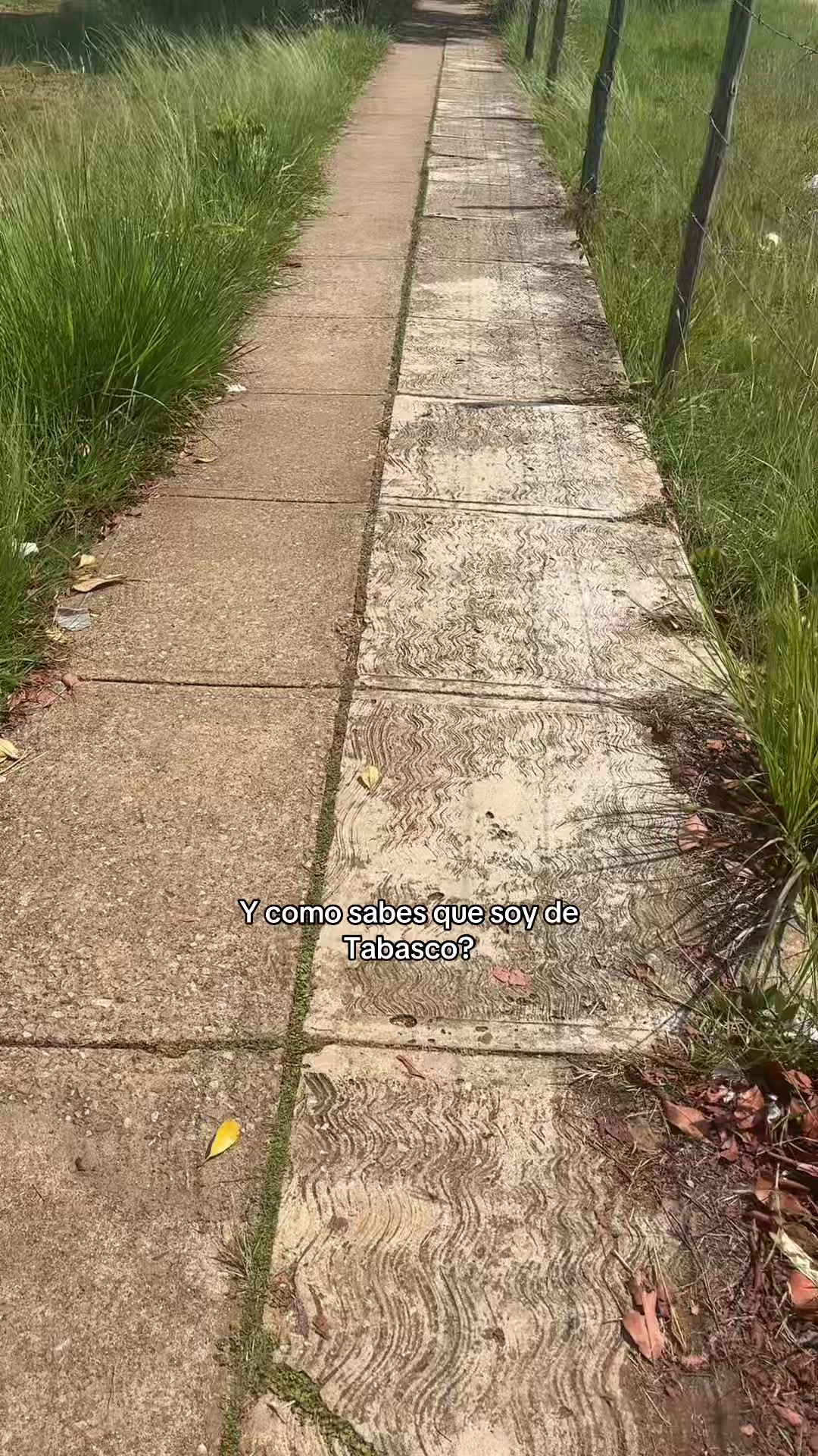 @🔥iamfred97🔱