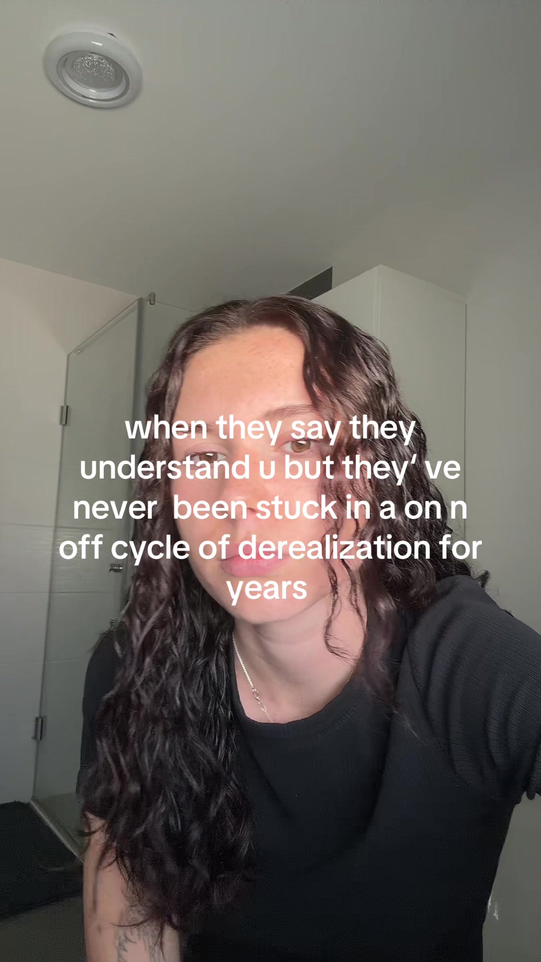 @jennifer