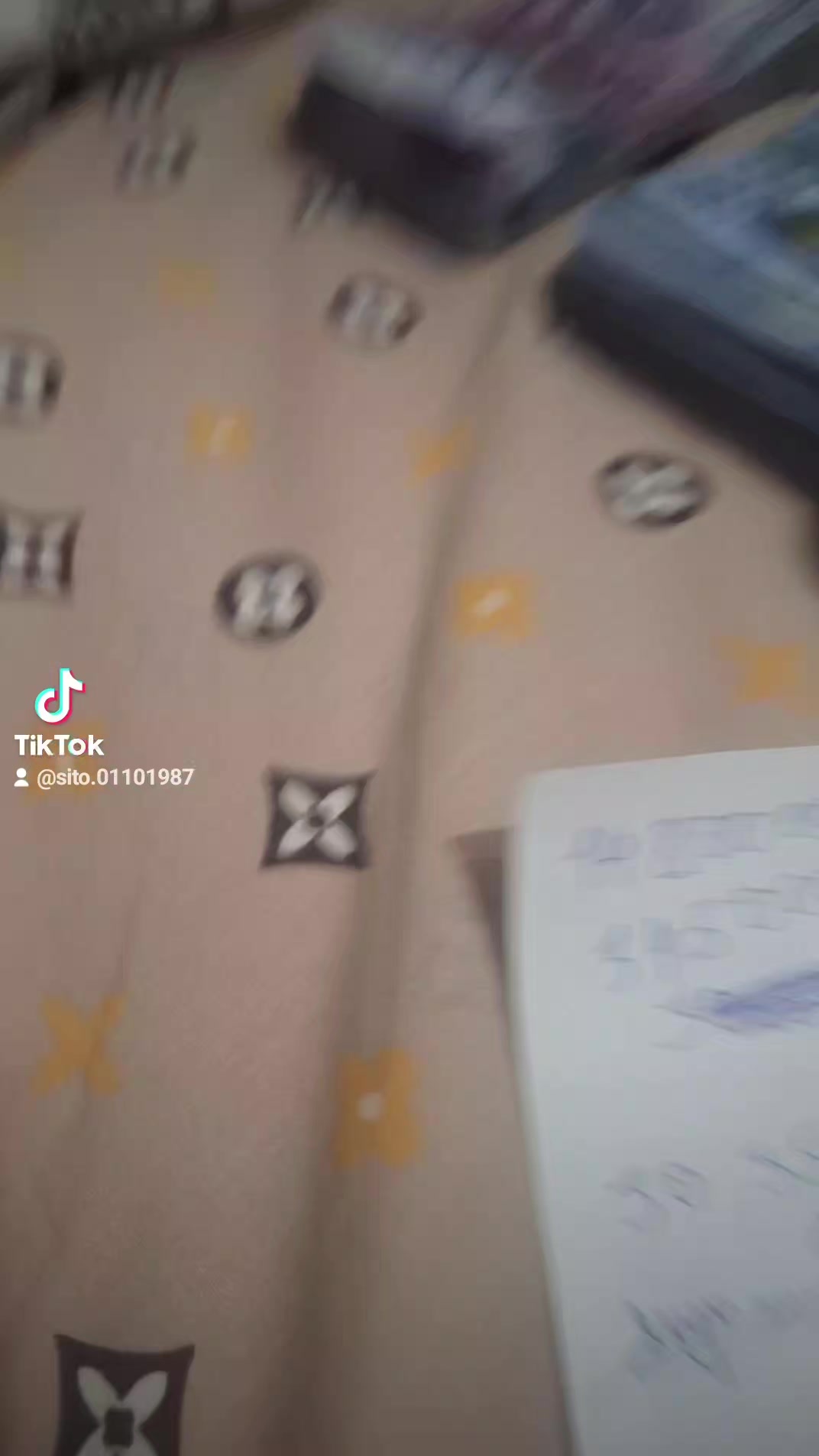 @Sanzhar011087