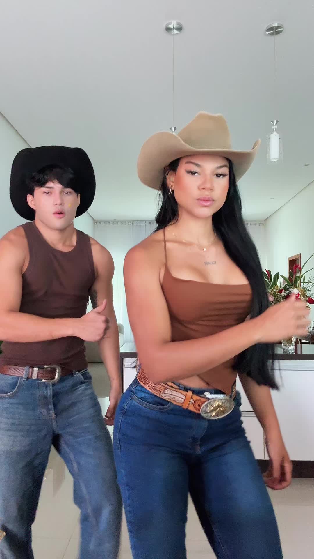 @Alencar