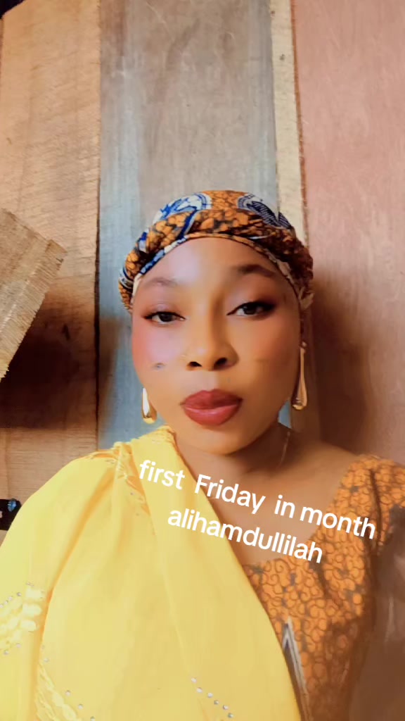 @Queen Ayinla🥰🥰💋