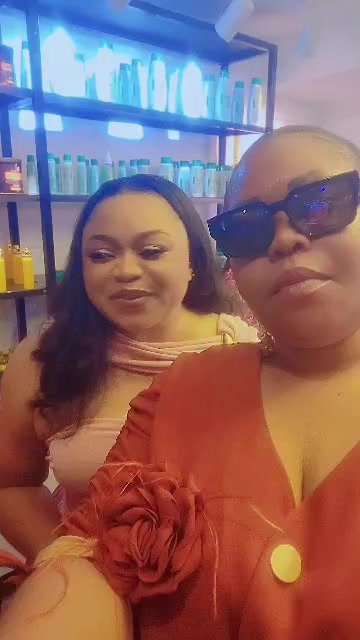 @usershopping4