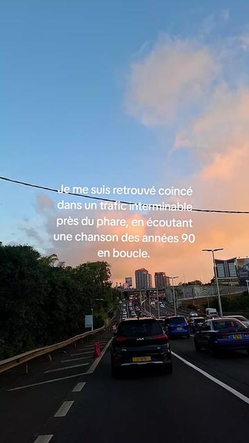 @easycollection_mru