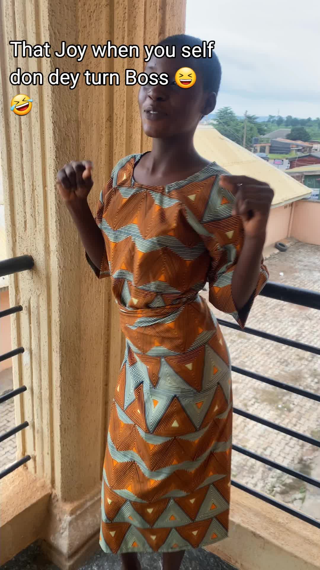 @Bkcrowncouture