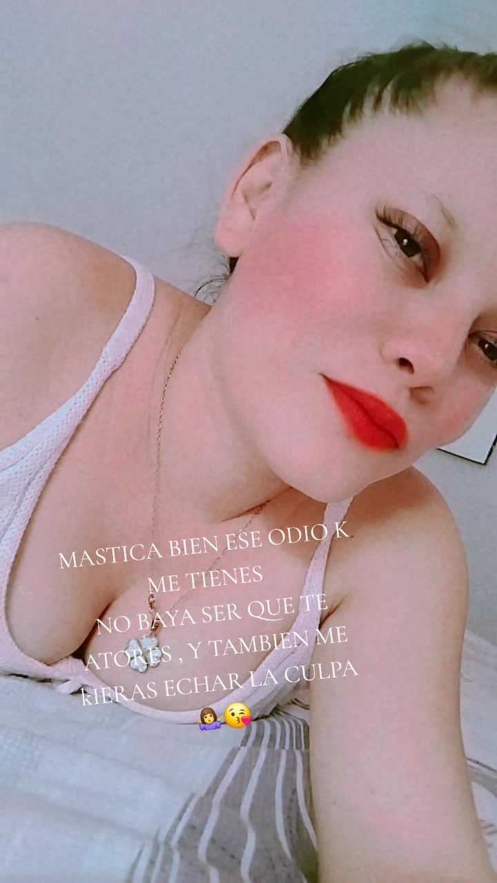 @iveth corodva