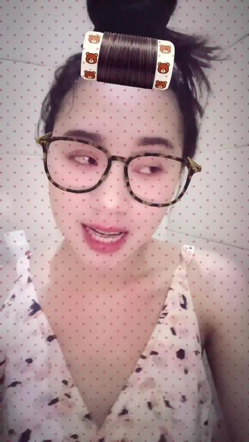 @dhena aryanti