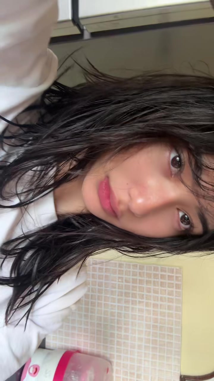 @naiiumi.kk