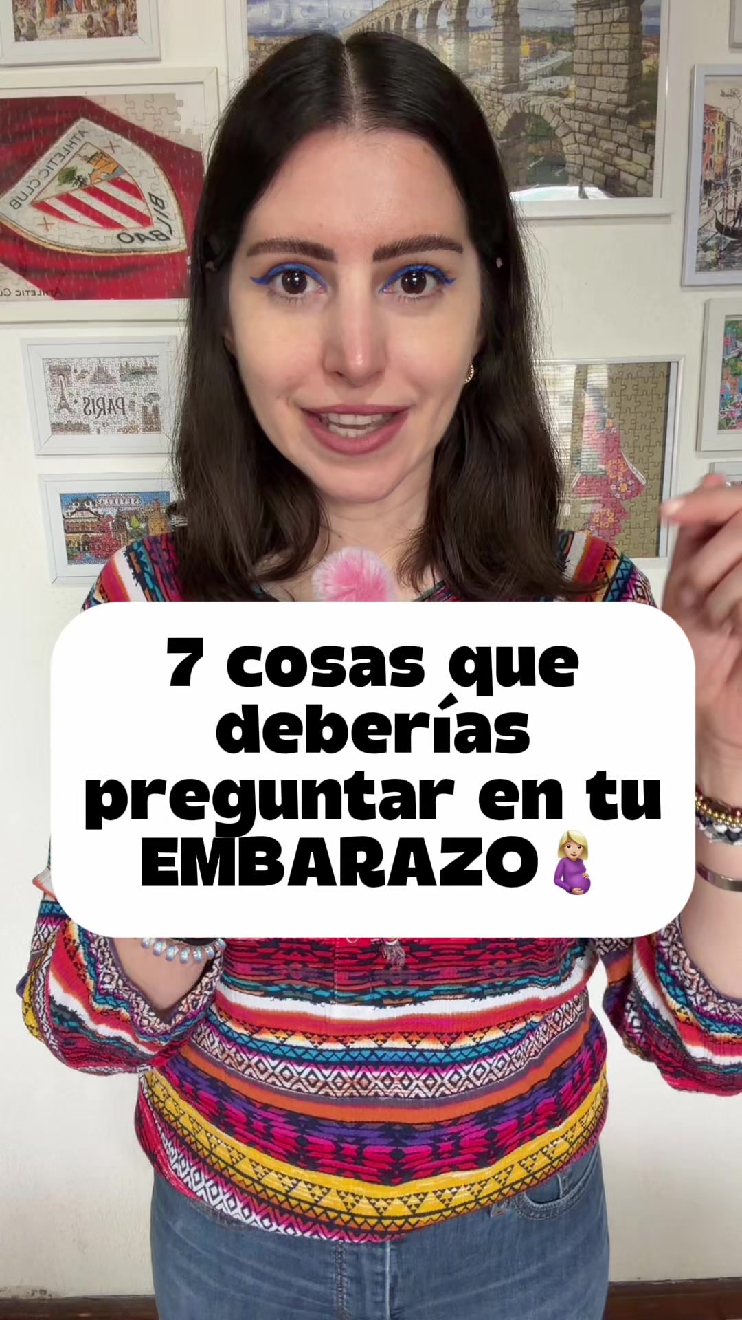@tunutriólogaprenatal